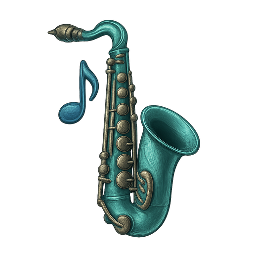 Blues