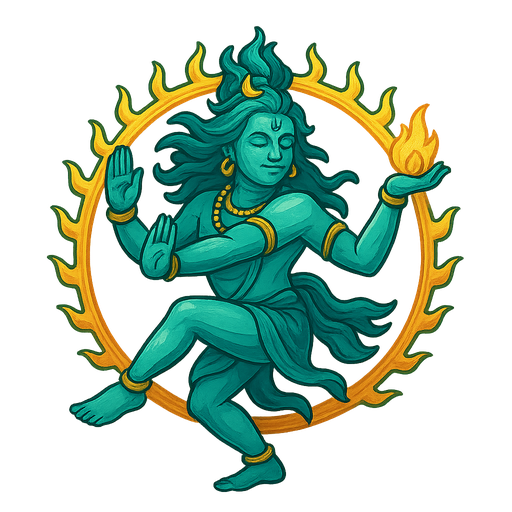 Goa