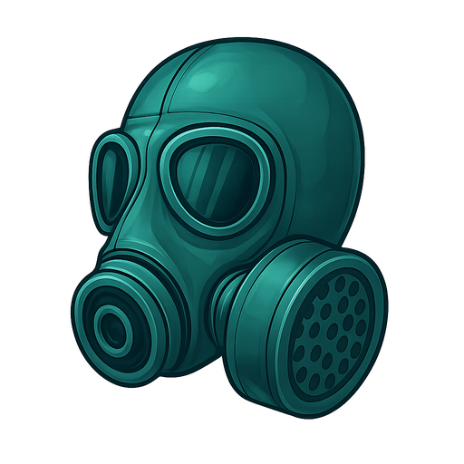 Industrial