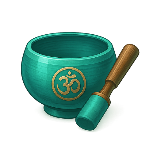 Meditation
