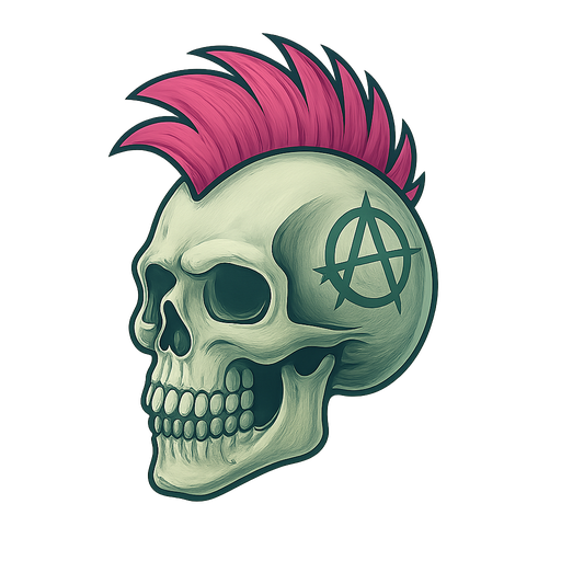 Punk