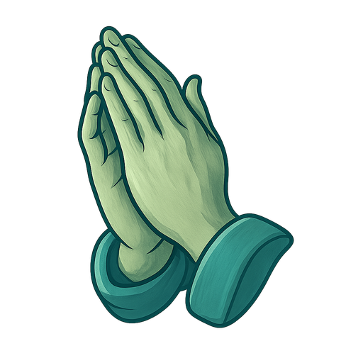 Spiritual